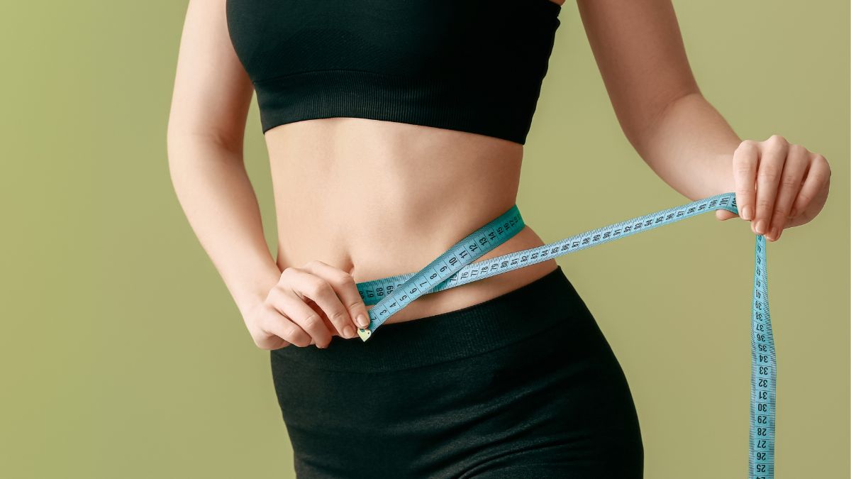 5-easy-and-healthy-hacks-to-follow-daily-for-impressive-weight-loss-naturally